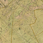 Historiska GIS-kartor 13-stm-3 Stamnared digital map