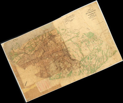Historiska GIS-kartor 13-str-10 Stråvalla digital map