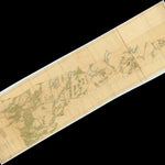 Historiska GIS-kartor 13-töl-86 Alslöv digital map