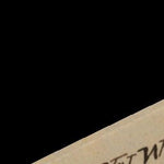 Historiska GIS-kartor 13-TRÄ-109b Vare digital map