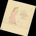Historiska GIS-kartor 13-TRÄ-112 Anneberg digital map