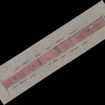 Historiska GIS-kartor 13-TRÄ-117c Vare digital map