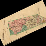 Historiska GIS-kartor 13-TRÄ-136c Näs digital map