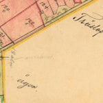 Historiska GIS-kartor 13-TRÄ-137a Träslöv digital map