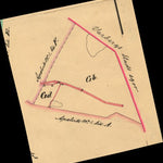 Historiska GIS-kartor 13-TRÄ-203b digital map