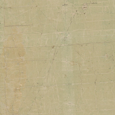 Historiska GIS-kartor 13-TRÄ-23 Träslöv digital map
