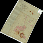 Historiska GIS-kartor 13-TRÄ-30 Skultagården digital map