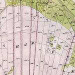 Historiska GIS-kartor 13-TRÄ-70Ab Apelvik digital map