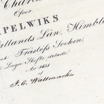 Historiska GIS-kartor 13-TRÄ-70Ab Apelvik digital map