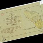 Historiska GIS-kartor 13-TRÄ-70B Apelvik digital map