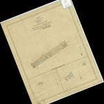 Historiska GIS-kartor 13-TRÄ-73a Vare digital map