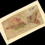 Historiska GIS-kartor 13-TRÄ-8 Södra Näs digital map