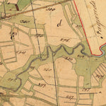 Historiska GIS-kartor 13-två-102 Munkaskog Ledsgård Ågård digital map