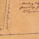 Historiska GIS-kartor 13-två-113a Fagared digital map