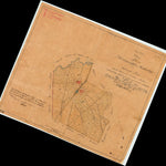 Historiska GIS-kartor 13-två-113b Hermanslycka digital map