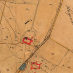 Historiska GIS-kartor 13-två-113b Hermanslycka digital map