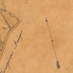 Historiska GIS-kartor 13-två-113b Hermanslycka digital map