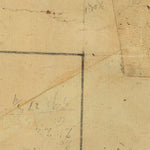 Historiska GIS-kartor 13-två-116 Köpsgärde digital map