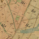 Historiska GIS-kartor 13-två-120b Ås digital map