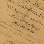 Historiska GIS-kartor 13-två-132 Tvååker digital map