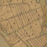 Historiska GIS-kartor 13-två-1508 Utteros digital map