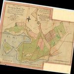 Historiska GIS-kartor 13-två-20 Galtabäck digital map