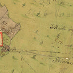Historiska GIS-kartor 13-två-22 Bråten digital map