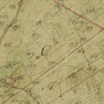 Historiska GIS-kartor 13-två-52 Galtabäck digital map