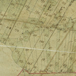 Historiska GIS-kartor 13-två-52 Galtabäck digital map