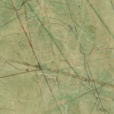 Historiska GIS-kartor 13-två-79 Björkäng digital map