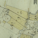 Historiska GIS-kartor 13-val-31 Valås digital map