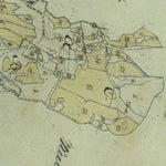Historiska GIS-kartor 13-val-31 Valås digital map