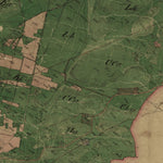 Historiska GIS-kartor 13-val-59 Vallda digital map