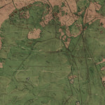 Historiska GIS-kartor 13-val-59 Vallda digital map