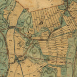 Historiska GIS-kartor 13-val-76 Buera digital map