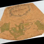 Historiska GIS-kartor 13-VAR-1a Varberg digital map