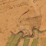 Historiska GIS-kartor 13-VAR-1a Varberg digital map