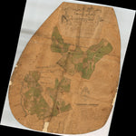 Historiska GIS-kartor 13-VAR-1b digital map