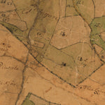 Historiska GIS-kartor 13-VAR-1b digital map