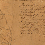 Historiska GIS-kartor 13-VAR-1b digital map