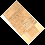 Historiska GIS-kartor 13-VED-8 Ramstorp digital map