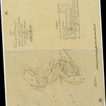 Historiska GIS-kartor 13-vin-36 Herting_P1 digital map