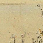 Historiska GIS-kartor 13-vin-36 Herting_P1 digital map