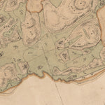 Historiska GIS-kartor 14-hed-92 Askeslätt digital map