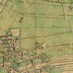 Historiska GIS-kartor 14-PAR-57 Utby digital map