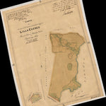 Historiska GIS-kartor 15-brh-21 Lilla Ekered digital map