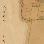 Historiska GIS-kartor 15-brh-21 Lilla Ekered digital map