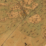 Historiska GIS-kartor 15-brh-34a Remma digital map