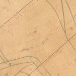 Historiska GIS-kartor 23-TÅS-52c Brattbäcken digital map