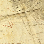Historiska GIS-kartor A95-20.1 Sollentunaholm digital map
